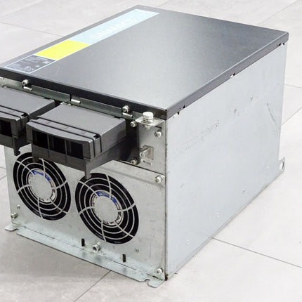 Siemens Active Interface Module 6SL3100-0BE28-0AB0 80kW - Maranos.de