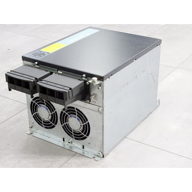 Siemens Active Interface Module 6SL3100-0BE28-0AB0 80kW - Maranos.de