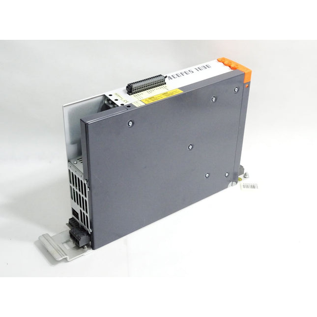 B&R 8V1090.00-2 Rev.VF ACOPOS Servoverstärker - Maranos.de