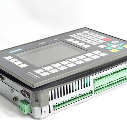 Siemens Panel 6ES7626-2DG04-0AE3 C7-626 6ES7 626-2DG04-0AE3 - Maranos.de