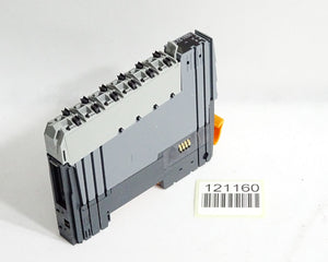 B&R Serie X20