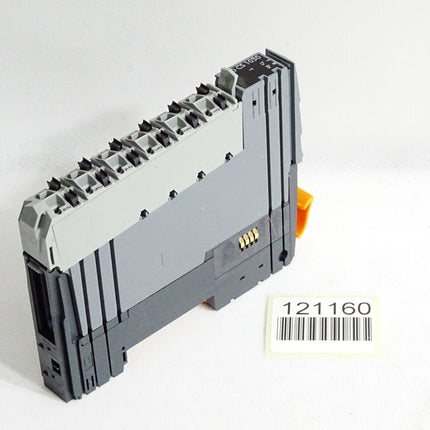 B&R X20CS1030 Rev.I0 X20 CS 1030