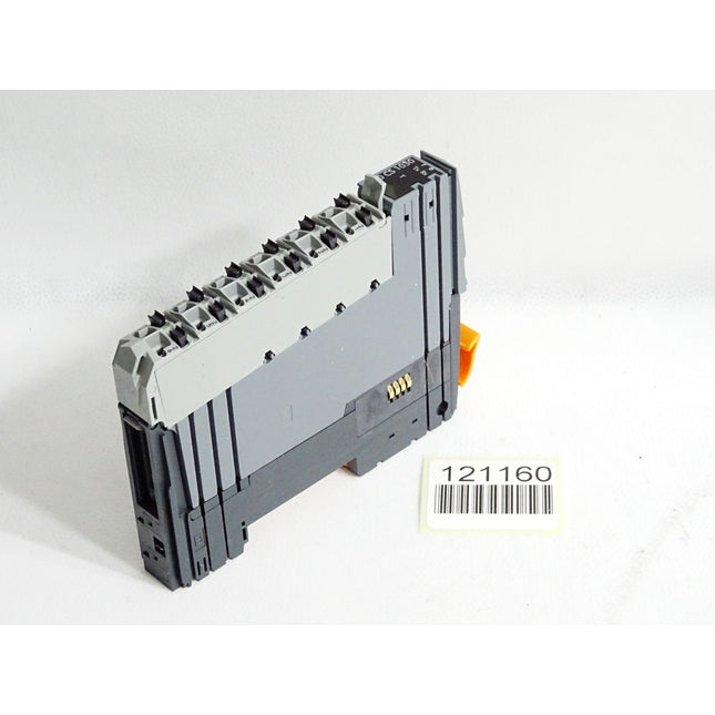 B&R X20CS1030 Rev.I0 X20 CS 1030