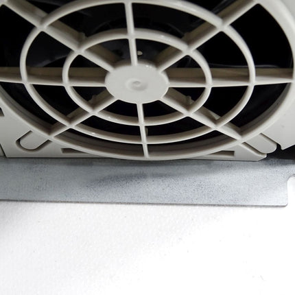 ABB Frequenzumrichter ACS580-01-09A4-4 + B056 / Neu OVP - Maranos.de