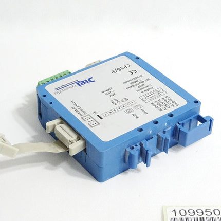 Digitronic CamCon CP16 - Maranos.de