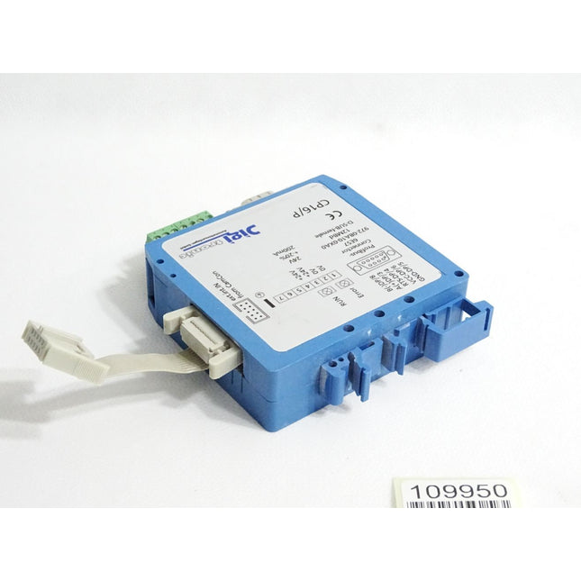 Digitronic CamCon CP16 - Maranos.de