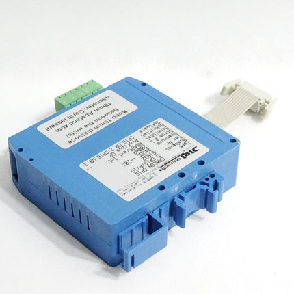 Digitronic CamCon CP16 - Maranos.de