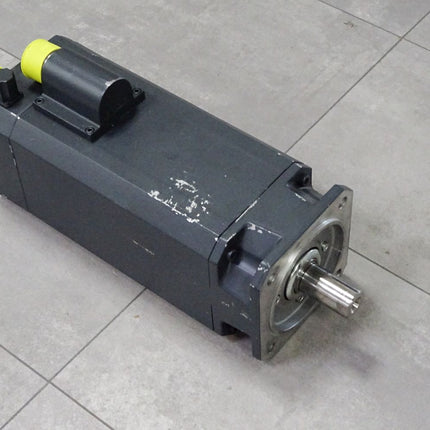 Siemens Servomotor 1FT6086-1AF71-3AH1 3000U/min - Maranos.de