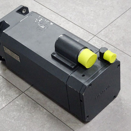 Siemens Servomotor 1FT6086-1AF71-3AH1 3000U/min - Maranos.de