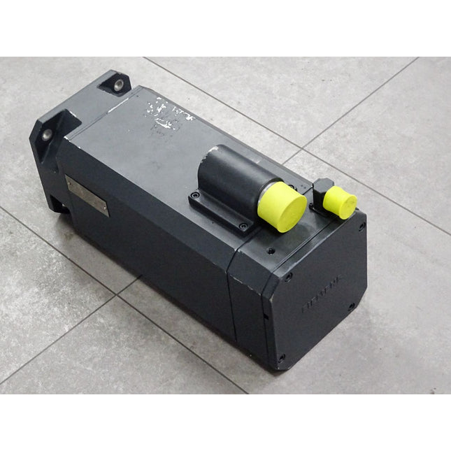Siemens Servomotor 1FT6086-1AF71-3AH1 3000U/min - Maranos.de
