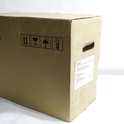ABB Frequenzumrichter ACS580-01-09A4-4 + B056 / Neu OVP - Maranos.de