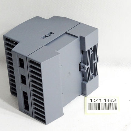 Siemens Sitop PSE200U 6EP1961-2BA41 / Neuwertig