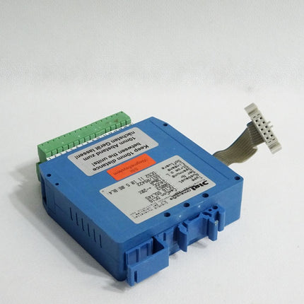 Digitronic CamCon DC16 - Maranos.de