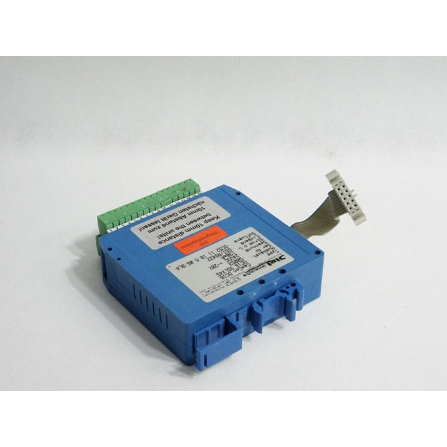 Digitronic CamCon DC16 - Maranos.de