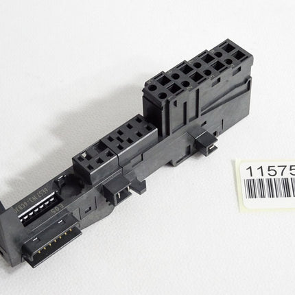 Siemens TM 6ES7193-4CB30-0AA0 6ES7 193-4CB30-0AA0 / Unbenutzt - Maranos.de