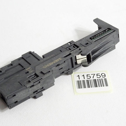 Siemens TM 6ES7193-4CB30-0AA0 6ES7 193-4CB30-0AA0 / Unbenutzt - Maranos.de