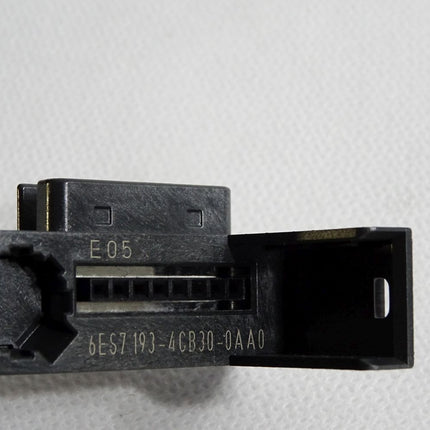 Siemens TM 6ES7193-4CB30-0AA0 6ES7 193-4CB30-0AA0 / Unbenutzt - Maranos.de