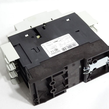 Siemens 3RV1031-4HA10 Leistungsschalter - Maranos.de