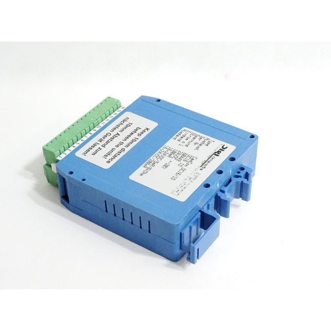 Digitronic CamCon DC16/IO - Maranos.de