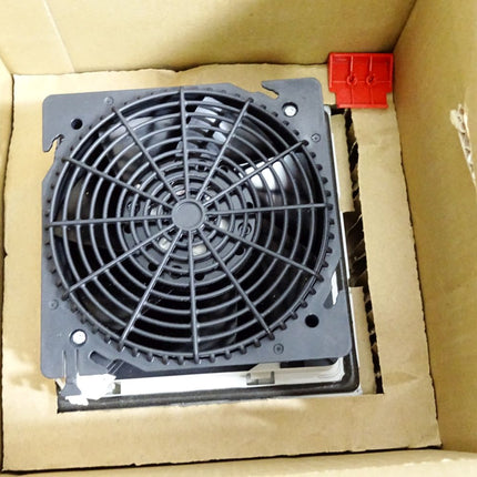 Rittal Filterlüfter SK3238.100 / Neu OVP