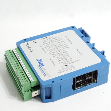 Digitronic CamCon DC16/IO - Maranos.de