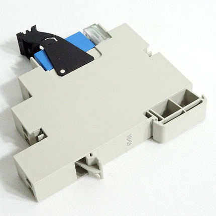 Weidmüller 8533771001 PXS35 + Celduc STD07205 Relais / Unbenutzt - Maranos.de