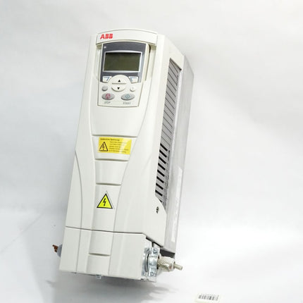 ABB Drives ACS550-01-012A-4 5.5kW/4kW Frequenzumrichter - Maranos.de