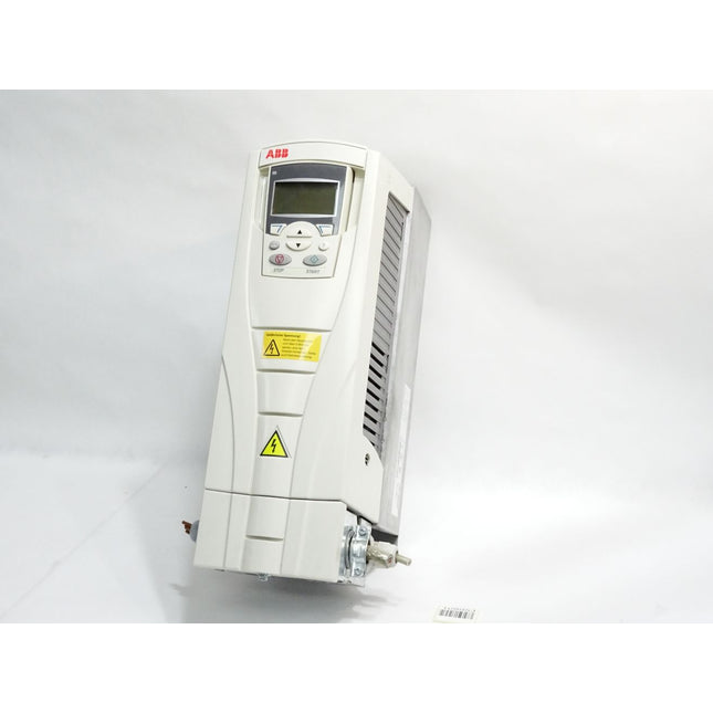 ABB Drives ACS550-01-012A-4 5.5kW/4kW Frequenzumrichter - Maranos.de