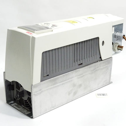 ABB Drives ACS550-01-012A-4 5.5kW/4kW Frequenzumrichter - Maranos.de