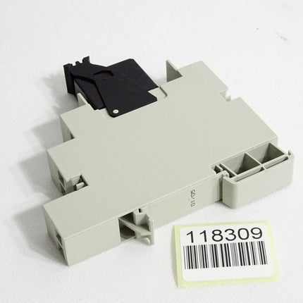 Weidmüller 8742620000 PASCMR2,0...5,0ADC Stromüberwachung 8742590000 / Unbenutzt - Maranos.de