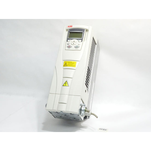 ABB Drives ACS550-01-05A4-4 2.2kW/1.5kW Frequenzumrichter - Maranos.de