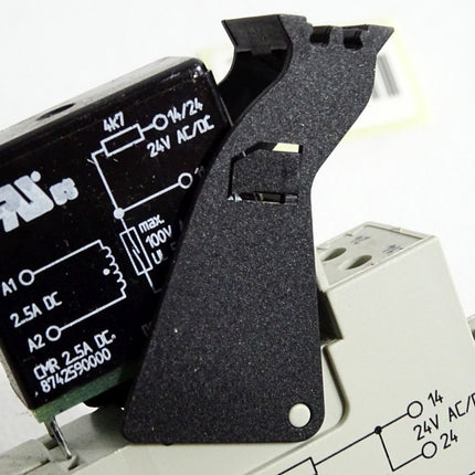 Weidmüller 8742620000 PASCMR2,0...5,0ADC Stromüberwachung 8742590000 / Unbenutzt - Maranos.de