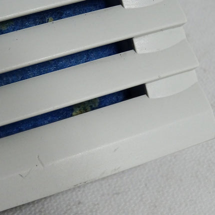 Rittal Filterlüfter SK3238.100 / Unbenutzt mit Lagerspuren
