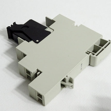 Weidmüller 8742610000 PASCMR0,5...2,5ADC 8724190000 Stromüberwachung / Unbenutzt - Maranos.de