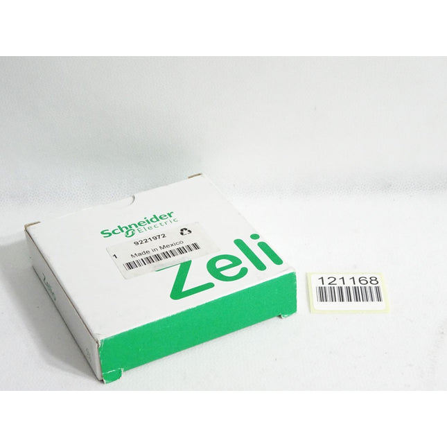 Schneider Electric Halbleiterrelais Zelio SSR SSM1D312BD 057947 / Neu OVP