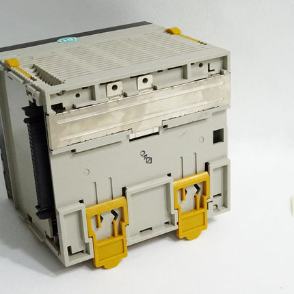 Omron CPU Unit CQM1-CPU45-EV1 - Maranos.de