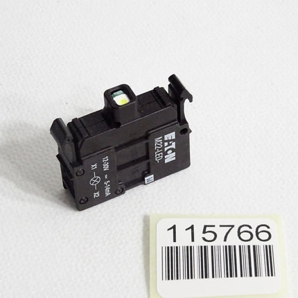 Eaton M22-LED-W LED-Element weiß / Unbenutzt - Maranos.de