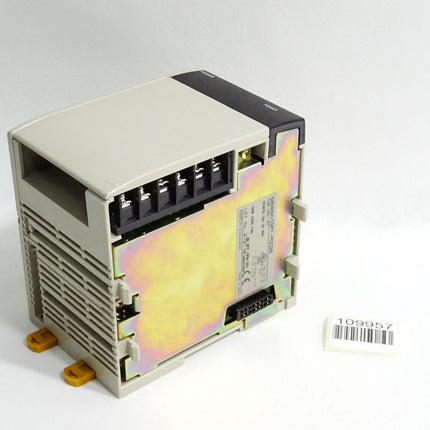 Omron Power Supply Unit CQM1-PD026 - Maranos.de