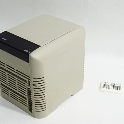 Omron Power Supply Unit CQM1-PD026 - Maranos.de