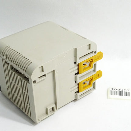 Omron Power Supply Unit CQM1-PD026 - Maranos.de