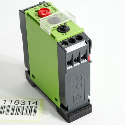 Tele D6DQ Multifunktion (4 Fkt.) - Maranos.de