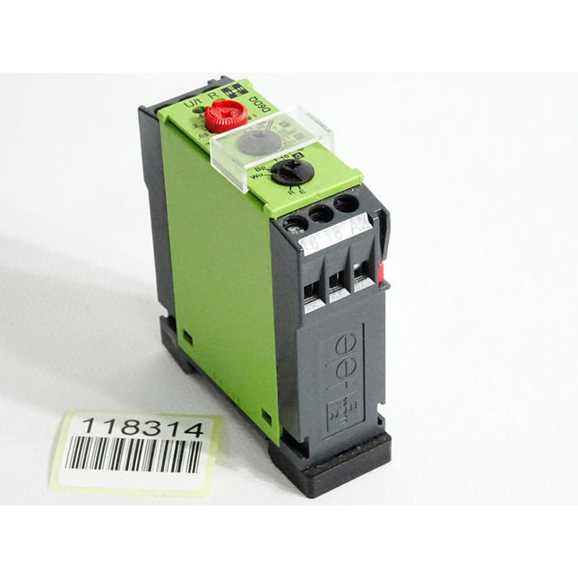 Tele D6DQ Multifunktion (4 Fkt.) - Maranos.de