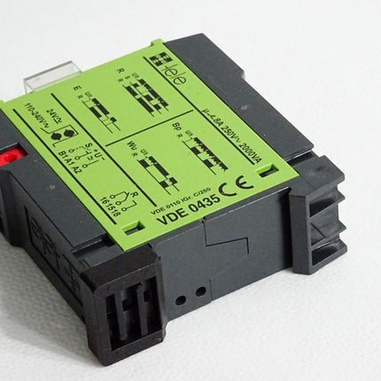Tele D6DQ Multifunktion (4 Fkt.) - Maranos.de