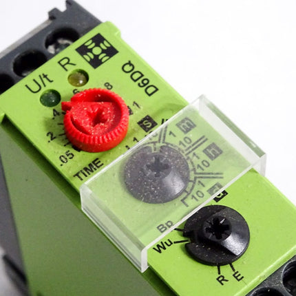 Tele D6DQ Multifunktion (4 Fkt.) - Maranos.de