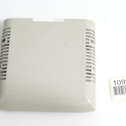 Omron Abdeckung Endplatte CQM1-CPU11-9 - Maranos.de