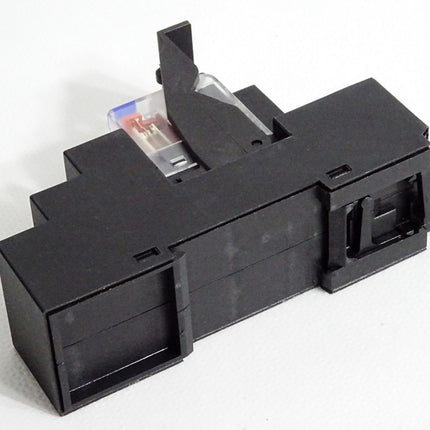 Weidmüller 8783920000 SCM4COZ 10A 300VAC Relaissockel + 8690200000 - Maranos.de