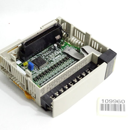 Omron Output Unit CQM1-OD214 - Maranos.de