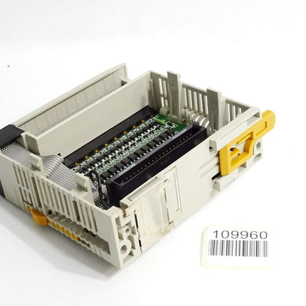 Omron Output Unit CQM1-OD214 - Maranos.de