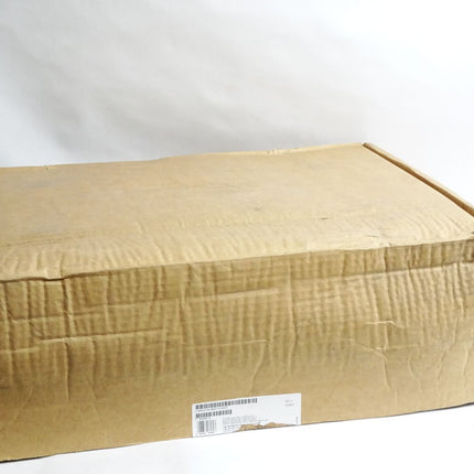 Siemens TP1200 Comfort Panel INOX 6AV2144-8MC10-0AC0 6AV2 144-8MC10-0AC0 Neu OVP - Maranos.de