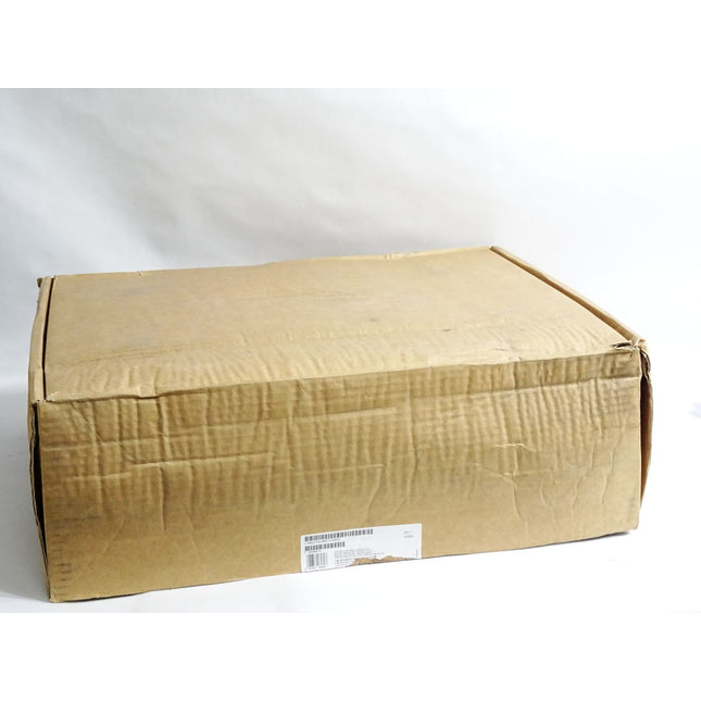 Siemens TP1200 Comfort Panel INOX 6AV2144-8MC10-0AC0 6AV2 144-8MC10-0AC0 Neu OVP - Maranos.de